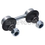 Haste/braço, estabilizador IMPERGOM 72040