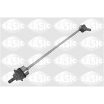Haste/braço, estabilizador SASIC 9005026