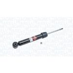 Ammortizzatore MAGNETI MARELLI 358142070000