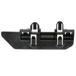Seuil de porte - moulure décorative / de protection BLIC 5703-06-0073571P