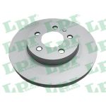 Disco freno LPR V2024VR