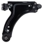 Suspensão da roda FEBI BILSTEIN 23798