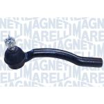 Tête de barre d'accouplement MAGNETI MARELLI 301191604080