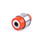 Rolamento, guiador MPBS 7800112-00/80SHA