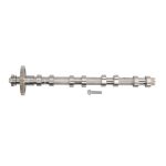Nockenwelle VM MOTORI VM10182063F