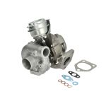 Chargeur, recharge TURBO REMAN 708366-7/TR