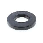 Joint spi, Arbre de transmission CORTECO 49124418