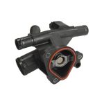 Caixa, termóstato MOTORAD 625-89K