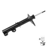 Amortecedor MONROE 742038SP