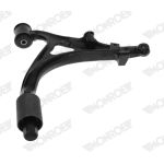 Suspension de roue MONROE L23J26