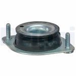 Cuscinetti, motore DELPHI TEM103