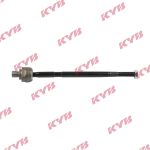 Barre d'accouplement KYB KRE4395