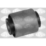 Suporte/rolamento da suspensão da roda SASIC 2256102