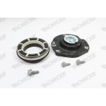 Kit de réparation (palier d'appui de jambe de suspension) MONROE MK571