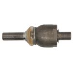 Kit de réparation, barre d'accouplement axiale S-TR 11A131