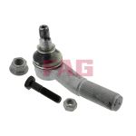 Tête de barre d'accouplement FAG 840 0819 10