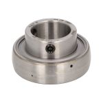 Posição de auto-ajuste SKF YAT 205-100 /SKF/