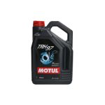 Óleo da caixa de velocidades MOTUL 100189 TRH 97 5L