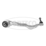Suspension de roue CORTECO 49395614