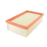 Filtre à air VAICO V22-0280
