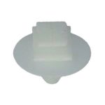 Fixation du disque BLIC 5703-04-6037410Q