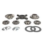 Kit de réparation, différentiel EURORICAMBI 56170754