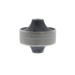 Bucha, suporte do braço de suspensão VAICO V40-0646