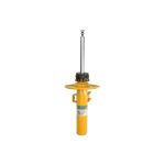 Amortecedor de choque BILSTEIN 22-342287