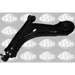 Suspensão da roda SASIC 7476162