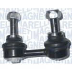 Barre/tige (stabilisateur) MAGNETI MARELLI 301191624610
