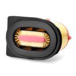 Filtro de ar FLEETGUARD AF27827