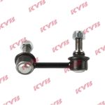 Haste/braço, estabilizador KYB KSLF4185