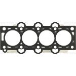 Joint de culasse REINZ 61-10024-00