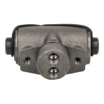 Cilindro del freno SBP 12-AG056