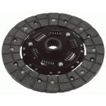 Disco de embraiagem SACHS 1862 896 004