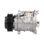 Klimakompressor AIRSTAL 10-2066