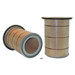 Filtro de ar WIX FILTERS 42377