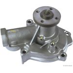 Pompe à eau HERTH+BUSS JAKOPARTS J1510524