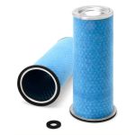 Filtro de ar FLEETGUARD AF25356