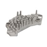 Resistor, ventilador interno NRF 342025
