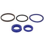 Kit de réparation, Vérin hydraulique AKUSAN AG 1518