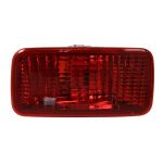 Mistachterlicht DEPO 214-4001L-LD-UE