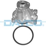 Bomba de arrefecimento DAYCO DP310