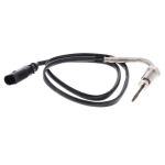 Sensor de temperatura dos gases de escape VEMO V10-72-0096