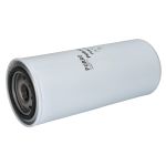 Filtro combustible PURRO PUR-HF0135