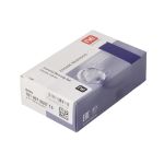 Juego de cojinetes de biela NE 181007000715