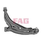 Suspensão da roda FAG 821 0474 10
