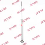 Amortiguador KYB 5530007