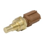 Sensor, temperatura do líquido de refrigeração NRF 727091