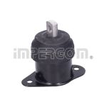 Cuscinetti, motore IMPERGOM 610294